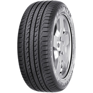 shina-goodyear-efficient-grip-suv-r17-22560-99-h-i