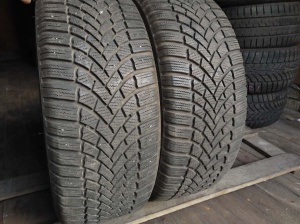 17 235 65 Bridgestone Blizzak LM005-min