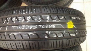 15 19565 Pirelli Cinturato P6 10-15%1_11zon