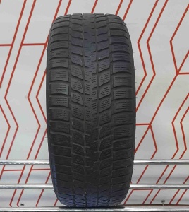 17 22550 Bridgestone Blizzak LM-25 RFT 20-25%1_11zon