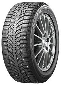 bridgestone-blizzak-spike-01-300