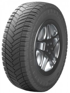 michelin-agilis-crossclimate