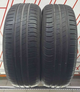 16 20560 Hankook Kinergy  Eco K425 10-15%.2_11zon