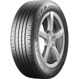 shina-continental-conti-eco-contact-6-r14-17565-82t-i39206895