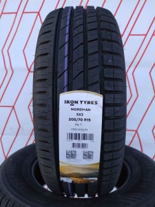 15 20570 Ikon Tyres Nordman SX3 TL T961_11zon