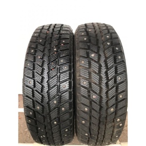 15 185 65 Roadstone 231 шип 2-min