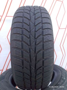 14 18560 Hankook Winter Icept RS 10-15%1_11zon