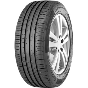 shina-continental-conti-premium-contact-5-r17-2255