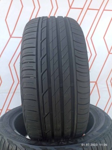 17 21545 Bridgestone Turanza T001 10-15%1_11zon