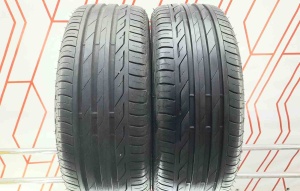 15 19555 Bridgestone Turanza T001 10-15%2_11zon