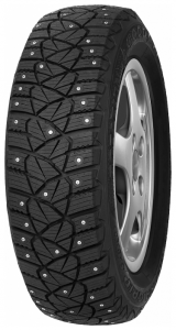 goodyear-ultragrip-600-t-300