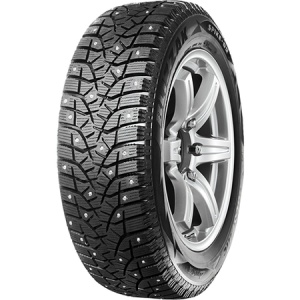 shina-bridgestone-blizzak-spike-02-r17-22550-94t-s