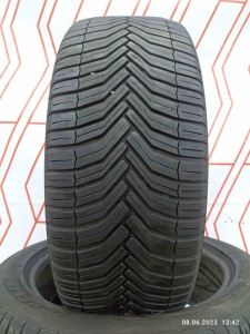 17 21550 Michelin Cross Climate 10-15%1_11zon