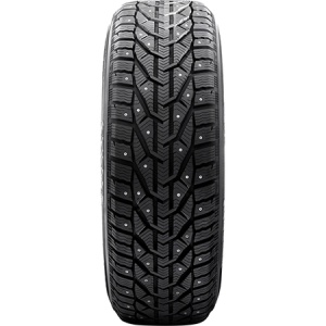 shina-goodyear-ultragrip-ice-gen-1-suv-r18-23560-1