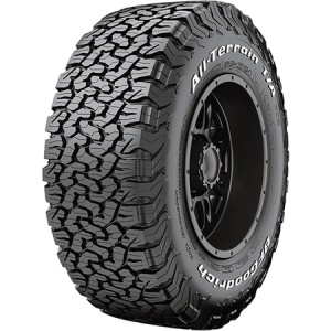 shina-bf-goodrich-all-terrain-ko2-r16-21570-10097-