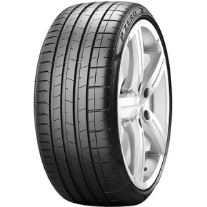 shina-pirelli-p-zero-sports-car-r19-23540-92y-pors