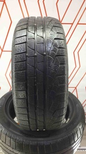 17 22550 Pirelli Sotto Zero 210 10-15%_11zon