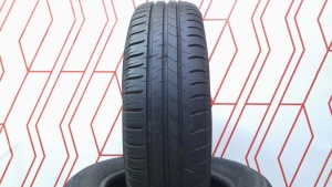 15 18565 Michelin Energy 10-15%1_11zon