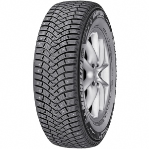 shina-michelin-latitude-x-ice-north-2-r20-25555-11