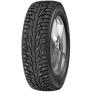 shina-hankook-winter-i-pike-rs-w419-r18-24545-100-