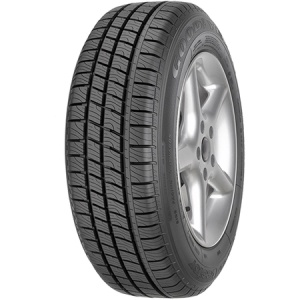 shina-goodyear-cargo-vector-2-r15-22570-112110r-i3