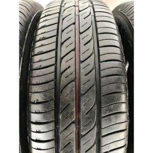 14 175 65 FireStone Multihawk 2