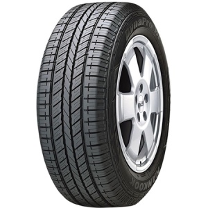 shina-hankook-dynapro-hp-ra23-r17-21560-96-h-i1065