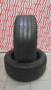 18 245 45 Michelin Primacy 3 RFT 20-25%_11zon