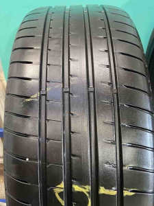 20 24535 Goodyear Eagle F1 Asymmetric 3 20-25%-min