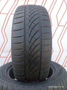 16 20555 Hankook Optimo 4S 20-25%1_11zon