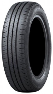 dunlop-enasave-ec300