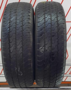 16C 20565 Dunlop EconoDrive 10-15%2_11zon