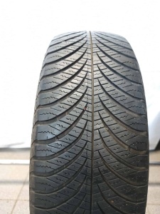 15 19565 Hankook Winter I'Cept RS2 W452 10-15% 3-min