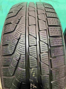 17 225 55 Pirelli Sotto Zero 10-15%8_11zon