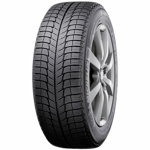 shina-michelin-x-ice-3-run-flat-r20-24545-99h-i415