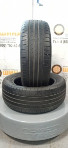 16 20555 Goodyear EfficientGrip Performance 10-15_ 2-min