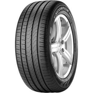 shina-pirelli-scorpion-verde-r17-24565-111-h-i1715