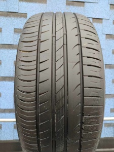 18 22545 Hankook Ventus Prime 2 10-15%2-min