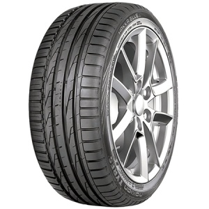 shina-nokian-hakka-blue-2-suv-r18-22555-98-v-i2512