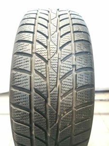 15 18555 Hankook Winter iCept RS 10-15% 1-min