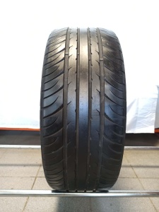 19 24545 Kumho Ecsta SPT 20-25%1-min