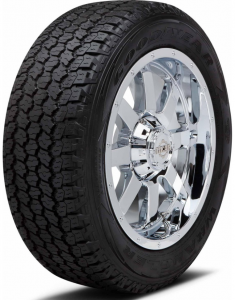 goodyear-wrangler-all-terrain-adv