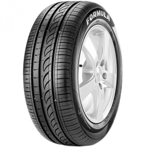 shina-pirelli-formula-energy-r16-21560-99-h-i10438