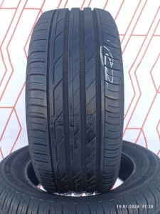 16 20555 Bridgestone Turanza T 001 10-15%1_11zon