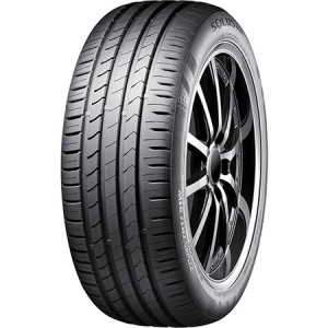 shina-kumho-ecsta-hs51-r17-22545-91w-i1343776