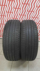 17 215 65 Pirelli Scorpion Verde All Season 10-15%2_11zon