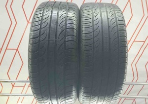 19 24545 Pirelli P-Zero Nero 20-25%2_11zon