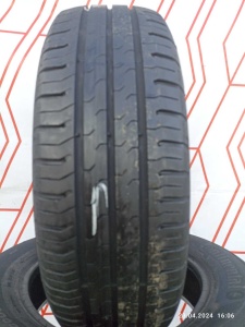 15 18565 Continental ContiEcoContact 5 с.ц.1 (1)