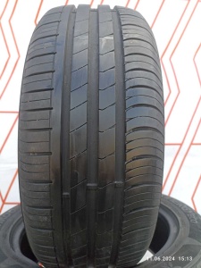 15 19555 Hankook Kinergy Eco 10-15%1_11zon