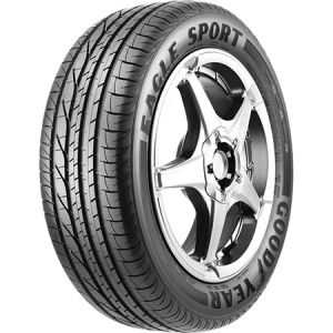 shina-goodyear-eagle-sport